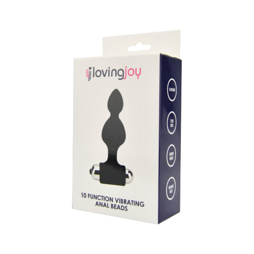 n11776-loving-joy-10-function-vibrating-anal-beads-pkg-2