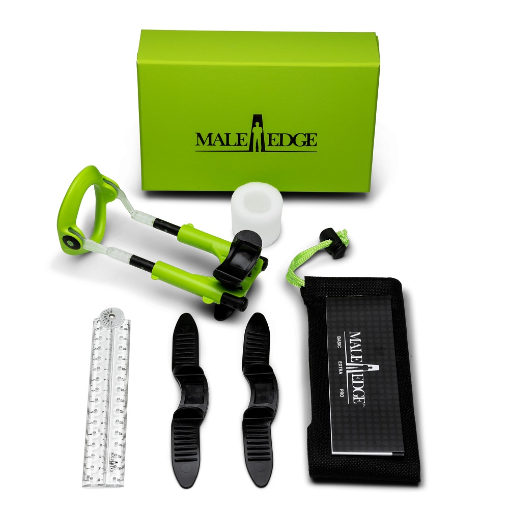 n5778-male-edge-extra-01