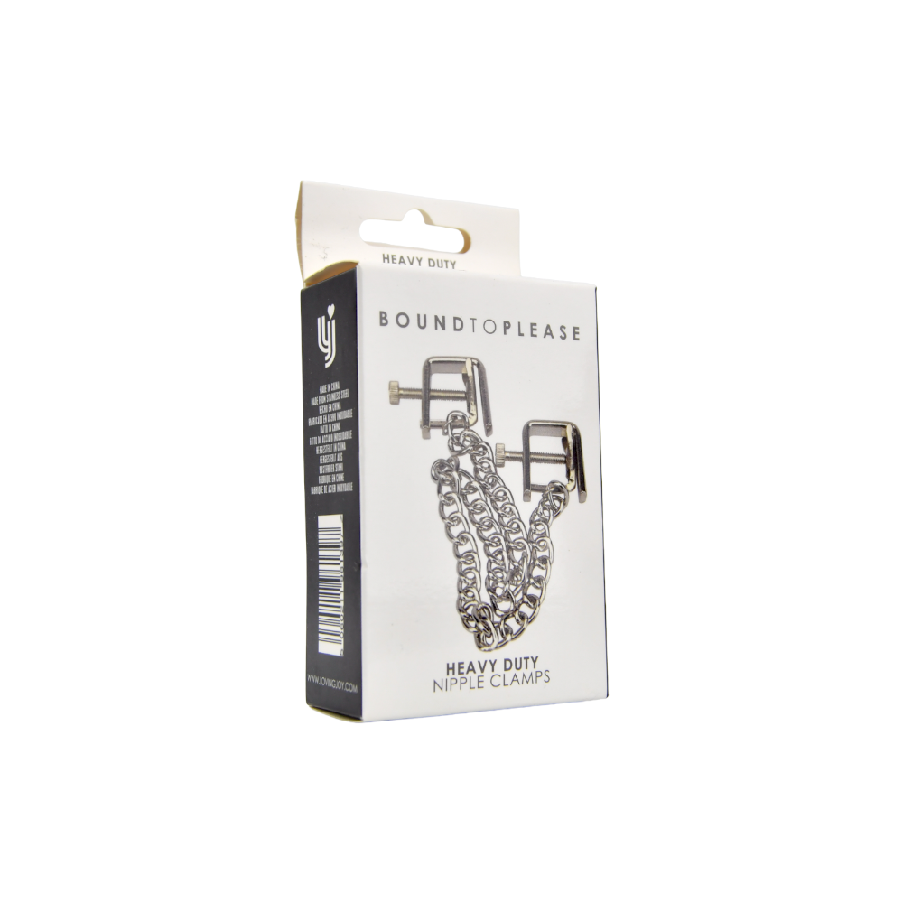 n9380-bound-to-please-heavy-duty-nipple-clamp-1-pkg