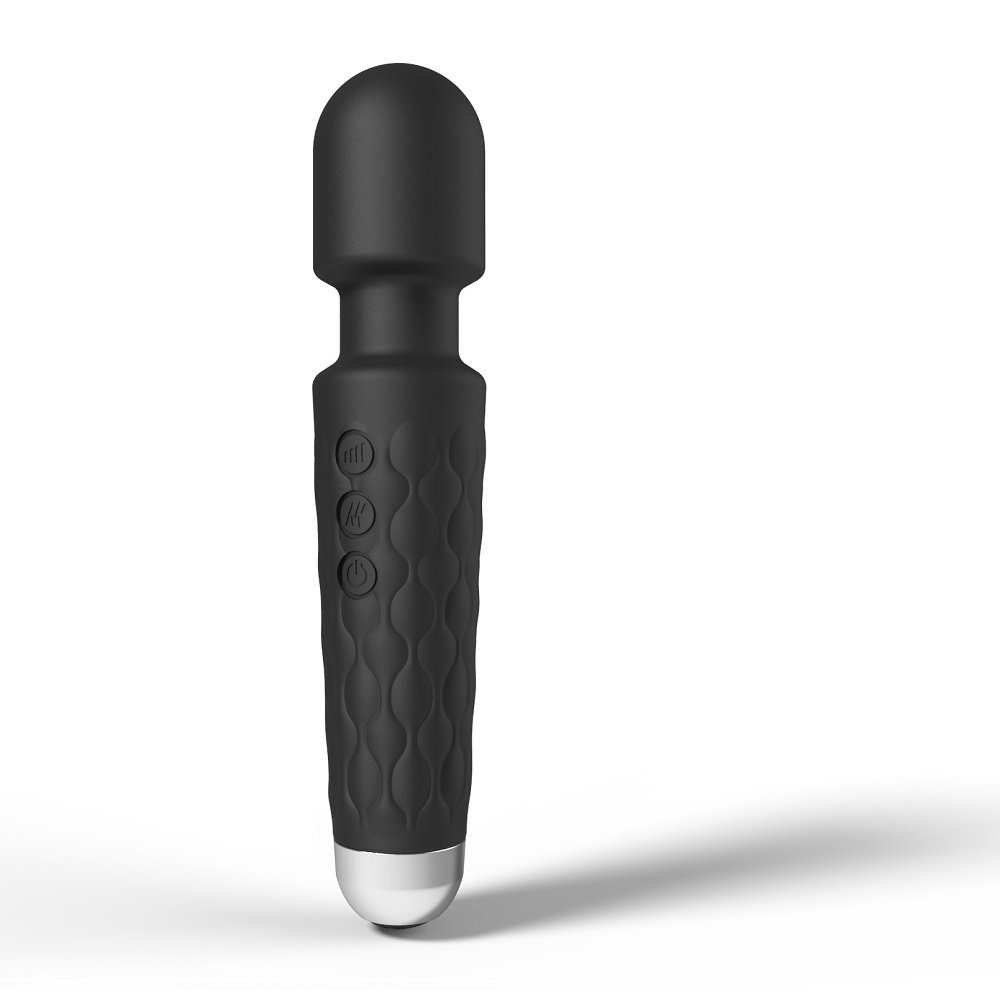n12165-loving-joy-20-function-wand-vibrator-black-3