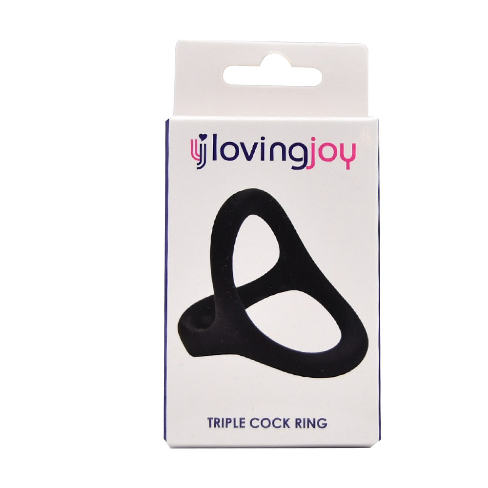 n12192-loving-joy-silicone-triple-cock-ring-pkg