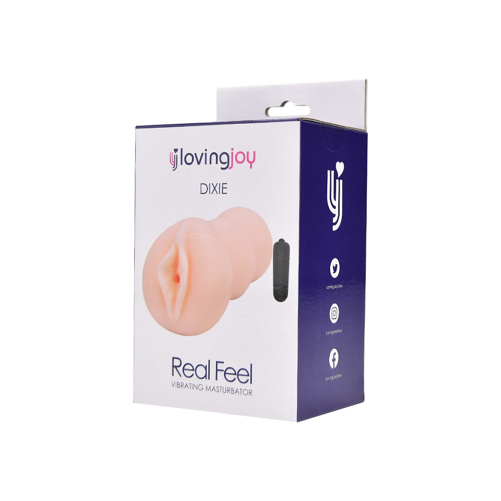 n12157-loving-joy-dixie-vibrating-male-masturbator-pkg-2-1