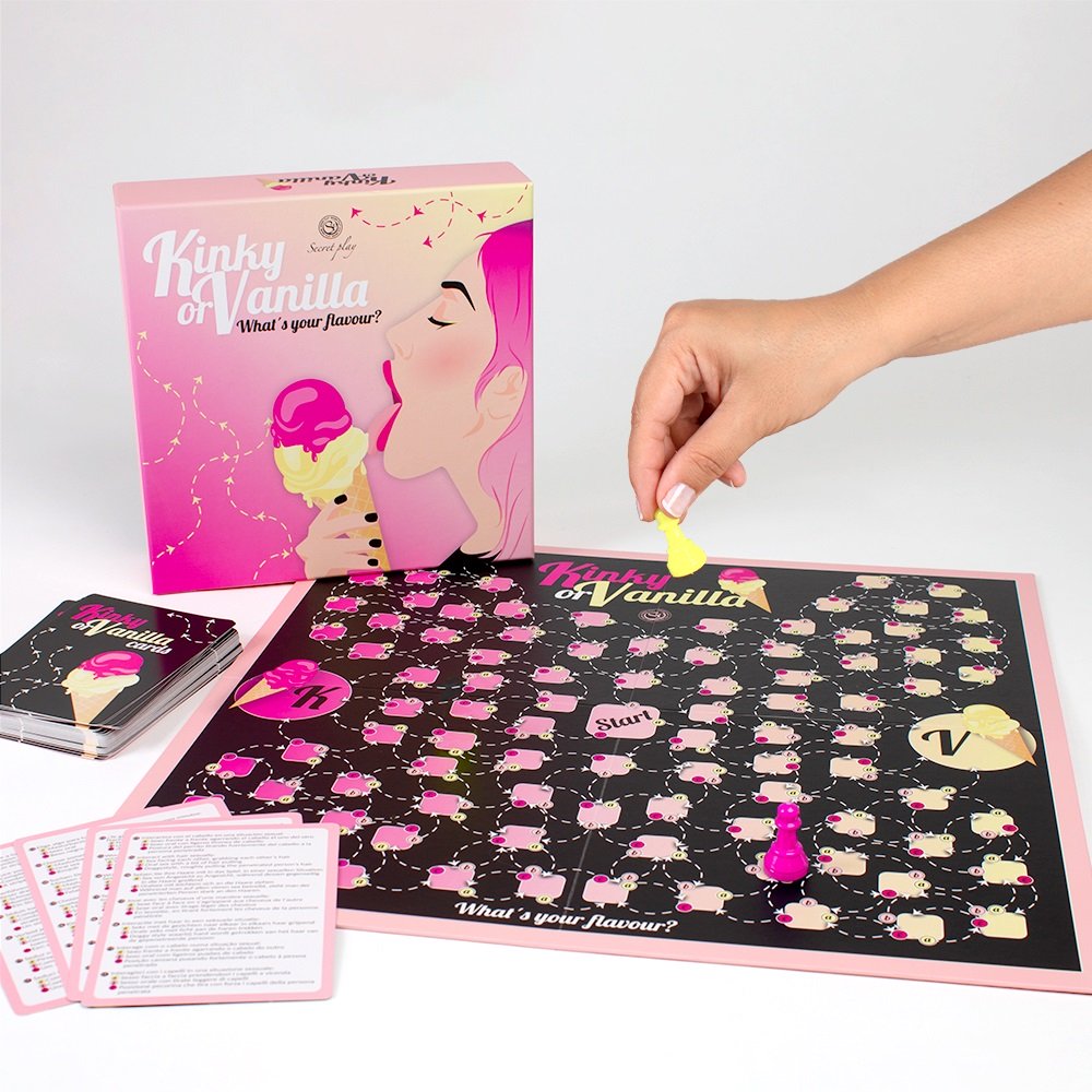 n12372-kinky-or-vanilla-board-game-3