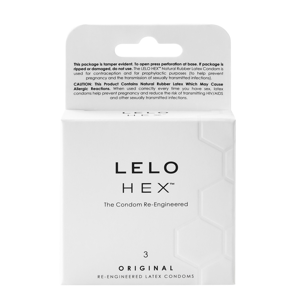 n10817-lelo-hex-condoms-original-3pk-1