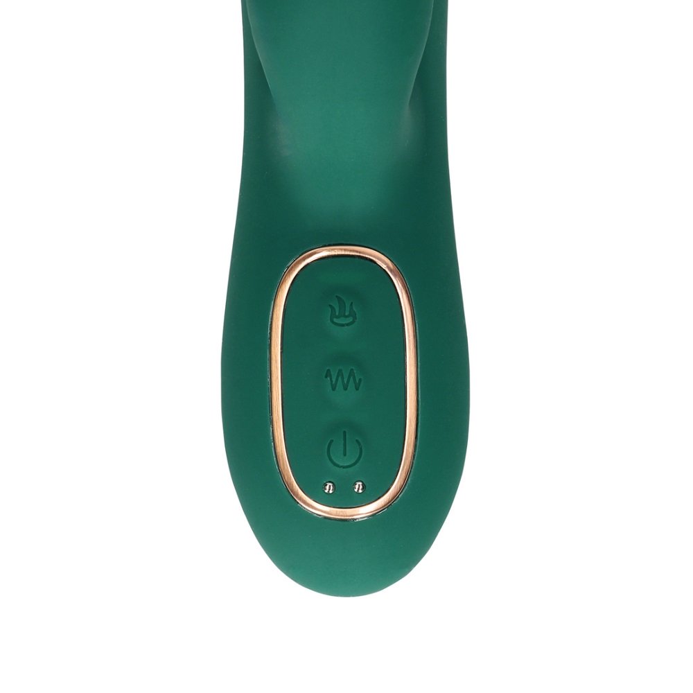 n12644-thrusting-rotating-rabbit-vibrator-8