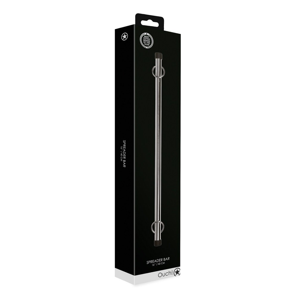 n12669-adjustable-spreader-bar-silver-2