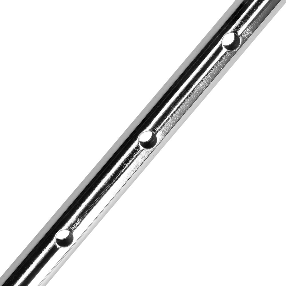 n12669-adjustable-spreader-bar-silver-6