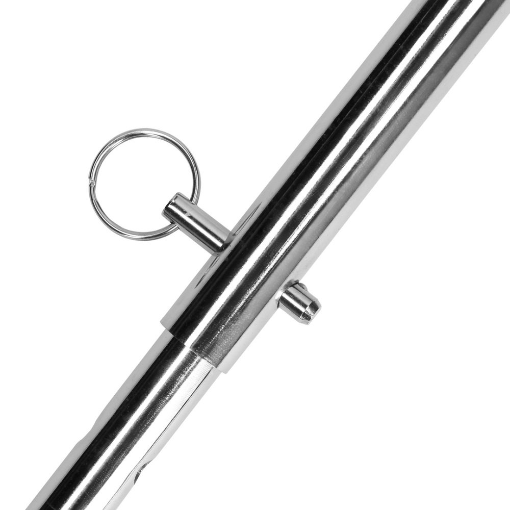 n12669-adjustable-spreader-bar-silver-8