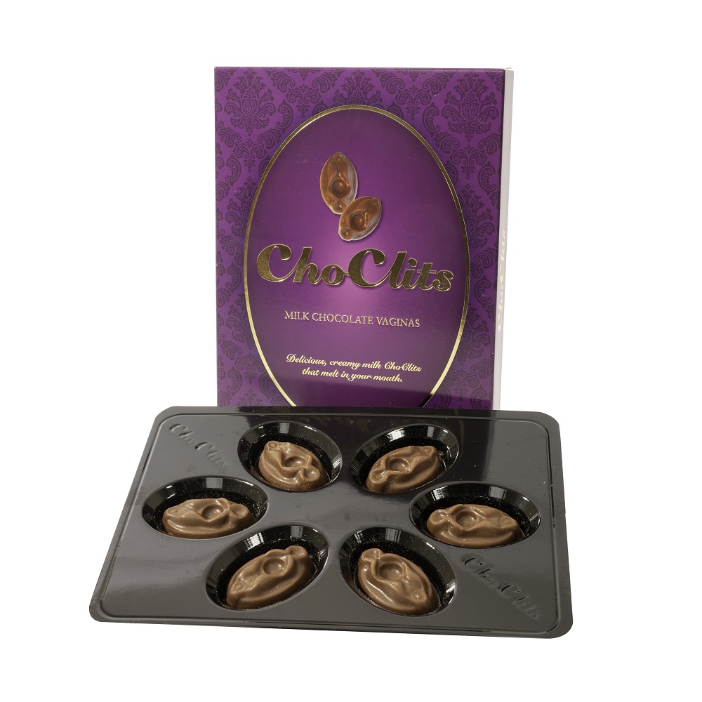 n11534-choclits-3