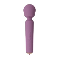 Svakom Mini Emma Neo Wand Vibrator