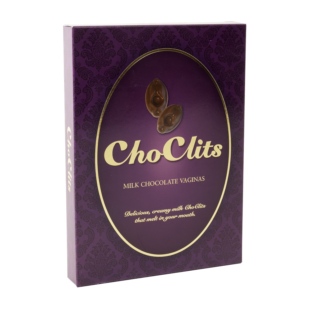 n11534-choclits-1-1