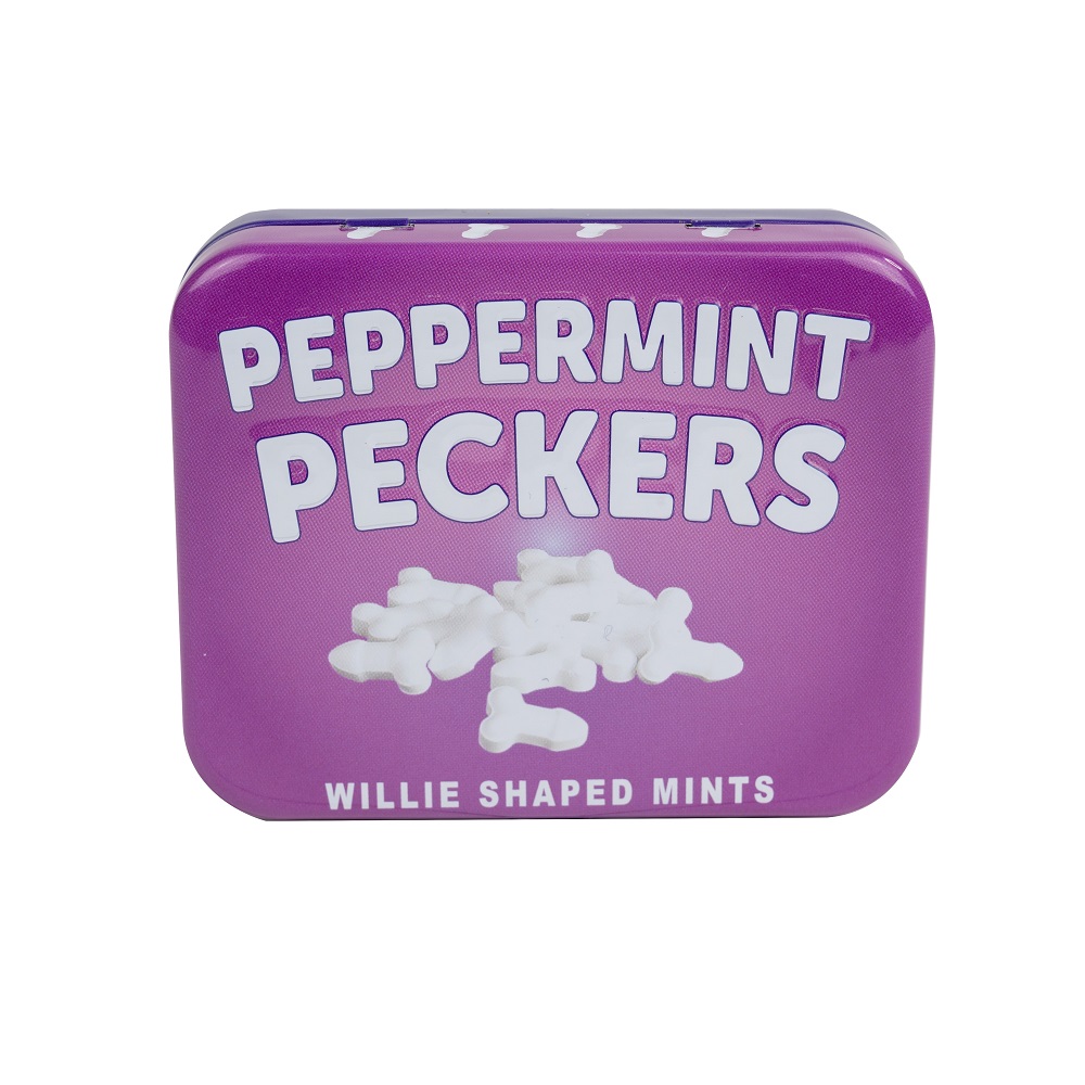 n11600-peppermint-peckers-2