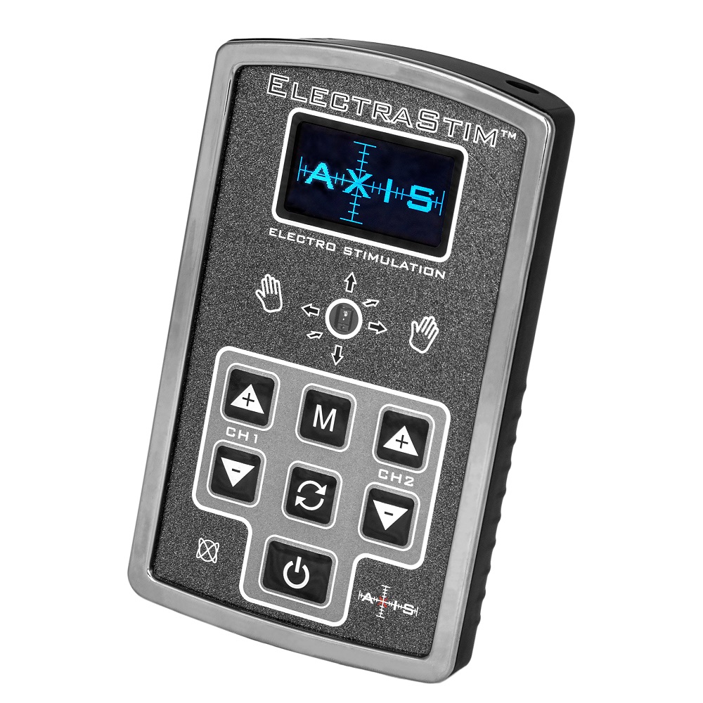 n11081-electrastim-axis-5-1