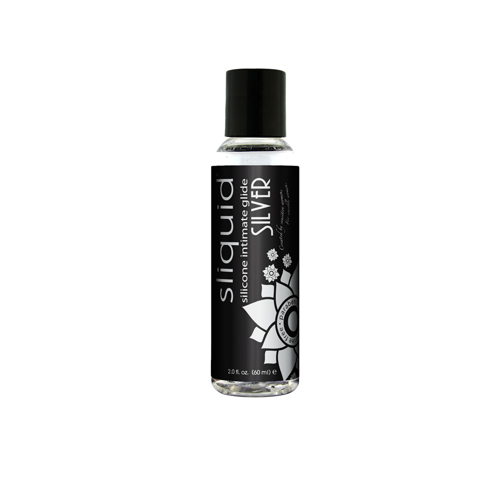 ns7007-sliquid-naturals-silver-silicone-lubricant-59ml-1