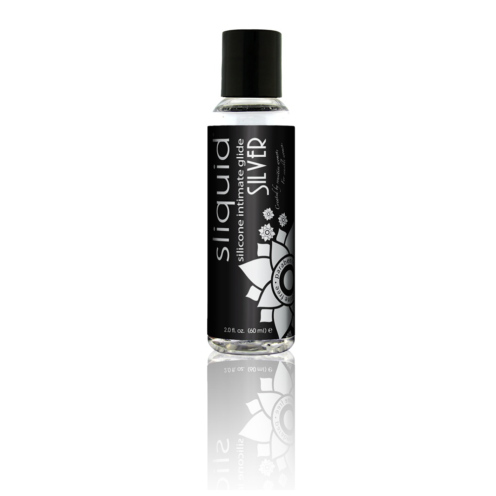 ns7007-sliquid-naturals-silver-silicone-lubricant-59ml-2