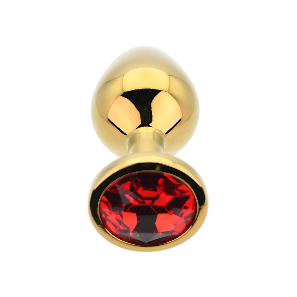 n12824-toosh-gold-metal-butt-plug-medium-red-stone-5