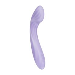 Svakom Margot G-Spot Vibrator Lilac