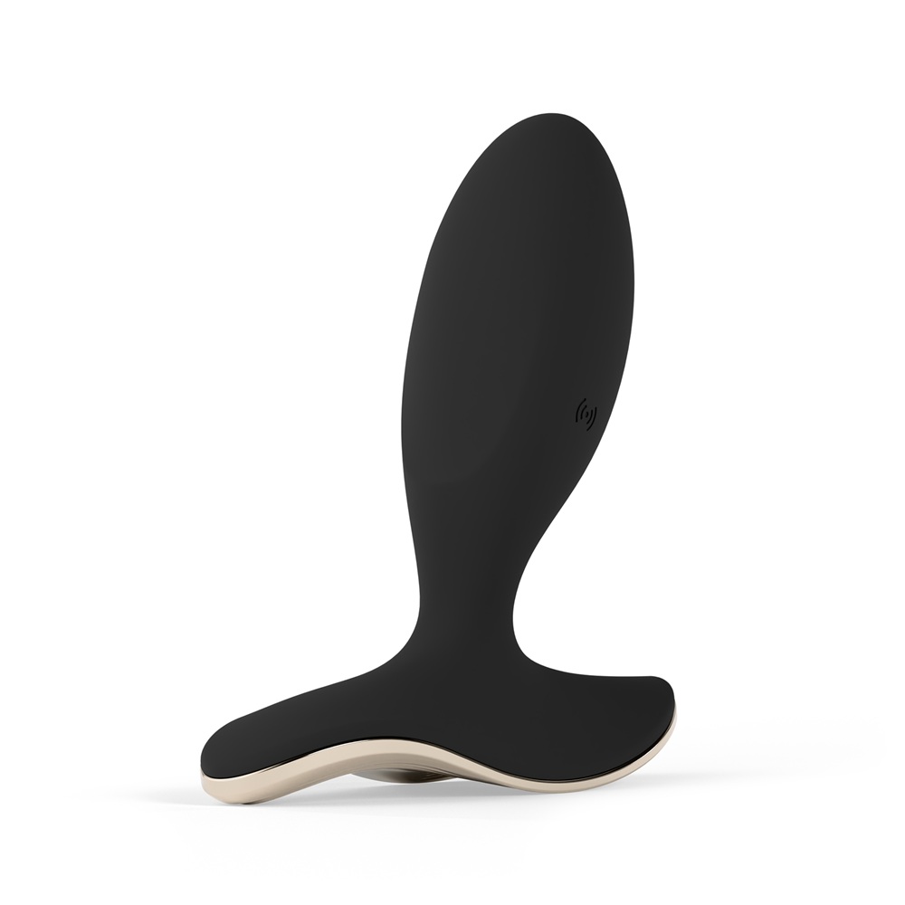n13045-lelo-surfer2-unisex-anal-vibrating-plug-black-2-2