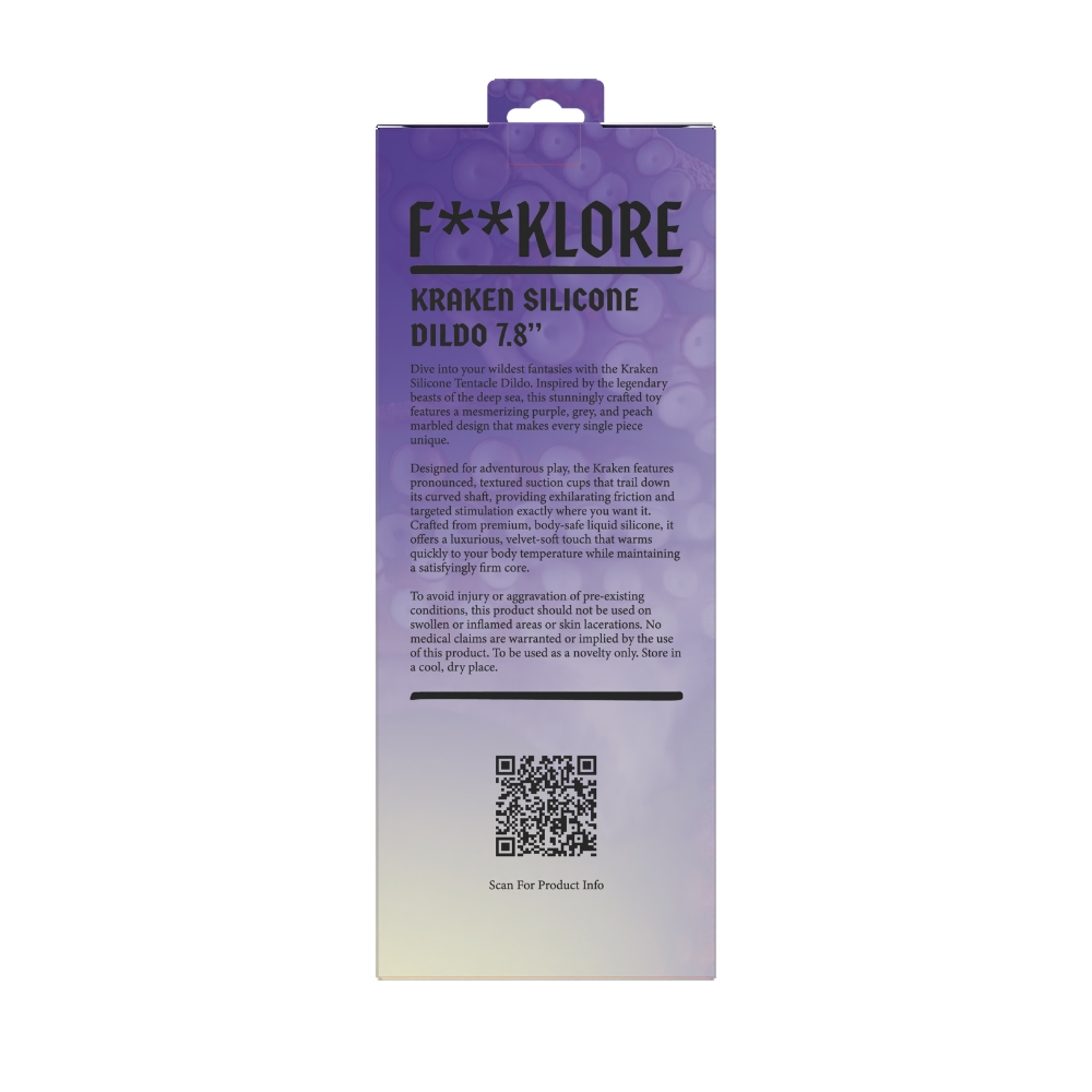 n13038-fklore-kraken-silicone-tentacle-dildo-10