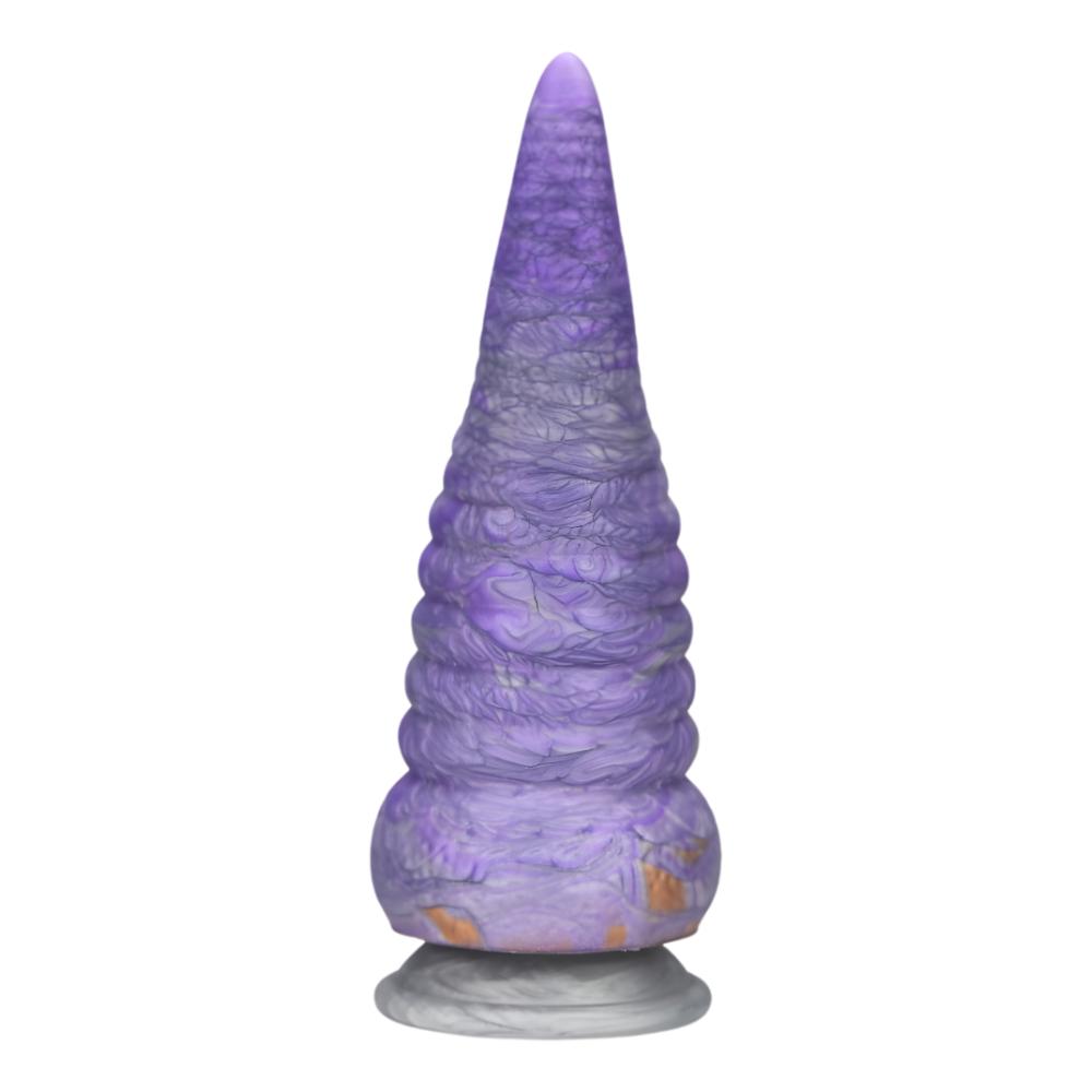 n13038-fklore-kraken-silicone-tentacle-dildo-4